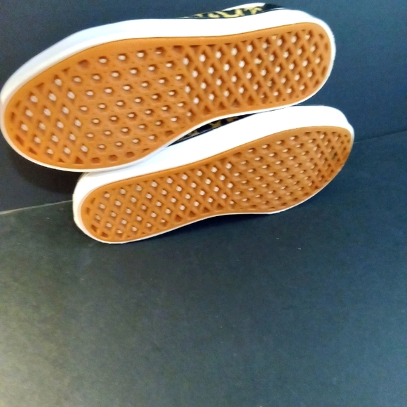 Vans old Skool Sneakers - Picture 7 of 7